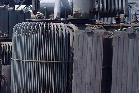 【报刊回收】宁河大北涧沽废旧空调设备回收公司 家具设备回收厂家
